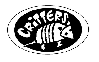 CRITTERS