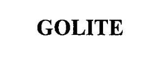 GOLITE