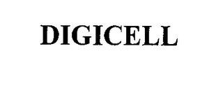 DIGICELL