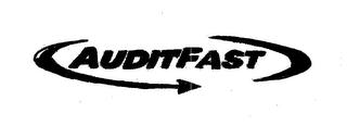 AUDITFAST