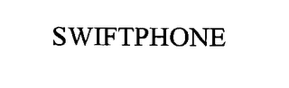 SWIFTPHONE