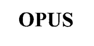 OPUS