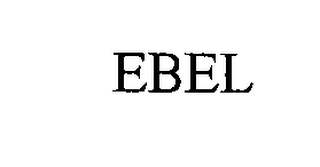 EBEL