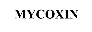 MYCOXIN