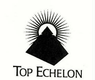 TOP ECHELON