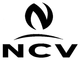 NCV