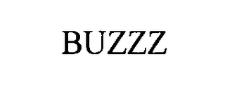 BUZZZ