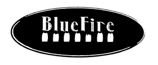 BLUEFIRE