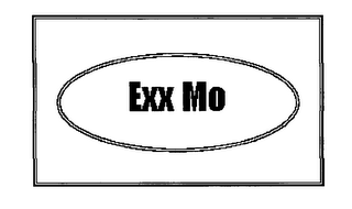 EXX MO