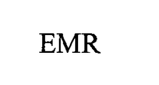 EMR