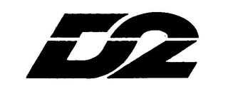 D2