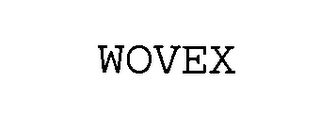 WOVEX