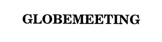 GLOBEMEETING