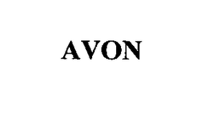 AVON