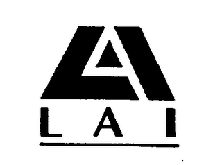 LAI