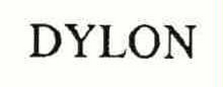 DYLON