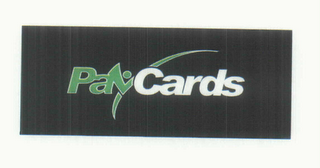 PAYCARDS