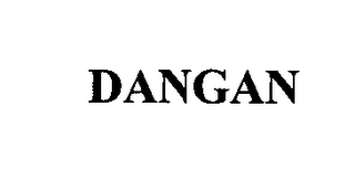 DANGAN