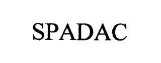 SPADAC