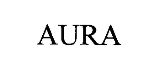 AURA