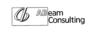 AB ABEAM CONSULTING