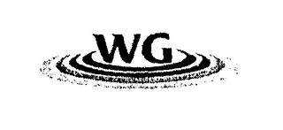 WG