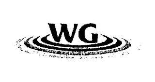 WG