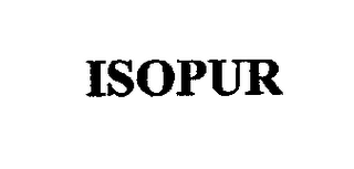 ISOPUR