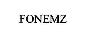 FONEMZ