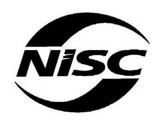 NISC