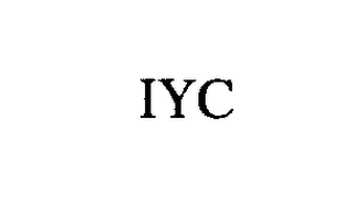 IYC