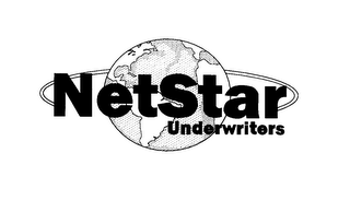 NETSTAR UNDERWRITERS