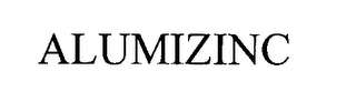 ALUMIZINC