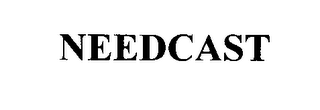 NEEDCAST