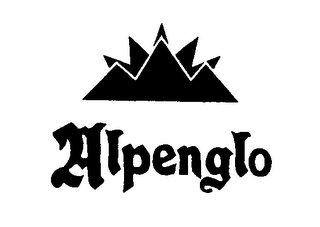 ALPENGLO