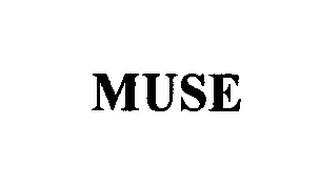 MUSE