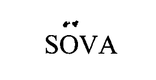 SÖVA