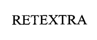 RETEXTRA