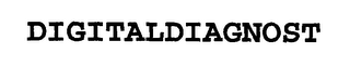 DIGITALDIAGNOST