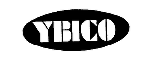 YBICO