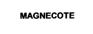 MAGNECOTE