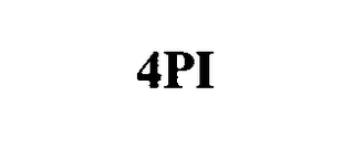 4PI