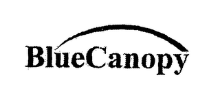 BLUECANOPY