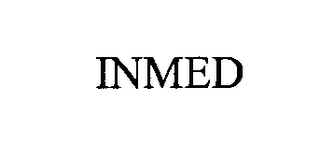 INMED