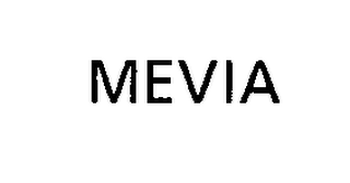 MEVIA