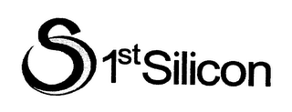 S 1ST SILICON