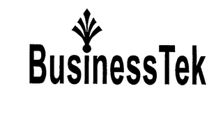 BUSINESSTEK