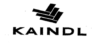 KAINDL