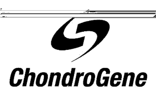 CG CHONDROGENE