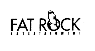 FAT ROCK ENTERTAINMENT